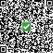 Healthcare Providers Similar to 1023759420 NPI Number | NPI Registry | www.DataLabs.Health