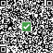 Healthcare Providers Similar to 1023759677 NPI Number | NPI Registry | www.DataLabs.Health