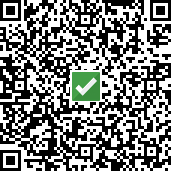 Healthcare Providers Similar to 1023759958 NPI Number | NPI Registry | www.DataLabs.Health