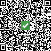 Healthcare Providers Similar to 1023760105 NPI Number | NPI Registry | www.DataLabs.Health