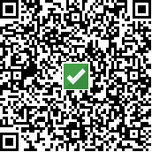 Healthcare Providers Similar to 1023760667 NPI Number | NPI Registry | www.DataLabs.Health