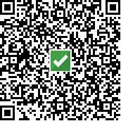 Healthcare Providers Similar to 1023761152 NPI Number | NPI Registry | www.DataLabs.Health