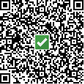 Healthcare Providers Similar to 1023761764 NPI Number | NPI Registry | www.DataLabs.Health