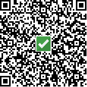 Healthcare Providers Similar to 1023762150 NPI Number | NPI Registry | www.DataLabs.Health