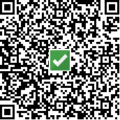 Healthcare Providers Similar to 1023763240 NPI Number | NPI Registry | www.DataLabs.Health