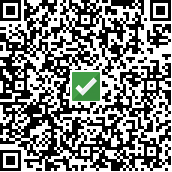 Healthcare Providers Similar to 1023764495 NPI Number | NPI Registry | www.DataLabs.Health