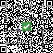 Healthcare Providers Similar to 1023764628 NPI Number | NPI Registry | www.DataLabs.Health