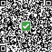 Healthcare Providers Similar to 1023765310 NPI Number | NPI Registry | www.DataLabs.Health