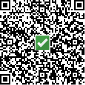 Healthcare Providers Similar to 1023765419 NPI Number | NPI Registry | www.DataLabs.Health