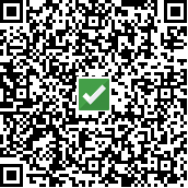 Healthcare Providers Similar to 1023765575 NPI Number | NPI Registry | www.DataLabs.Health