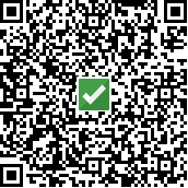 Healthcare Providers Similar to 1023765955 NPI Number | NPI Registry | www.DataLabs.Health