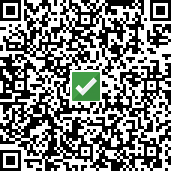 Healthcare Providers Similar to 1023766789 NPI Number | NPI Registry | www.DataLabs.Health