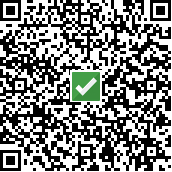 Healthcare Providers Similar to 1023767274 NPI Number | NPI Registry | www.DataLabs.Health