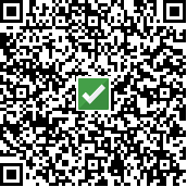 Healthcare Providers Similar to 1023767910 NPI Number | NPI Registry | www.DataLabs.Health