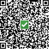 Healthcare Providers Similar to 1023770732 NPI Number | NPI Registry | www.DataLabs.Health