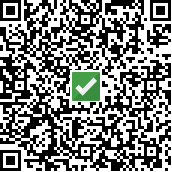 Healthcare Providers Similar to 1023771714 NPI Number | NPI Registry | www.DataLabs.Health