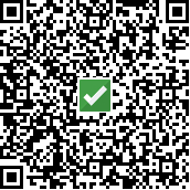 Healthcare Providers Similar to 1023772472 NPI Number | NPI Registry | www.DataLabs.Health