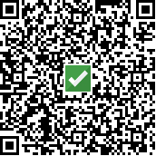 Healthcare Providers Similar to 1023772779 NPI Number | NPI Registry | www.DataLabs.Health