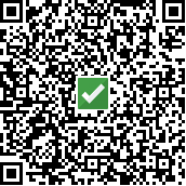 Healthcare Providers Similar to 1023773348 NPI Number | NPI Registry | www.DataLabs.Health