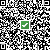 Healthcare Providers Similar to 1023773363 NPI Number | NPI Registry | www.DataLabs.Health