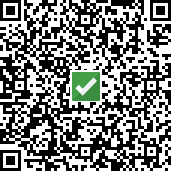 Healthcare Providers Similar to 1023774049 NPI Number | NPI Registry | www.DataLabs.Health