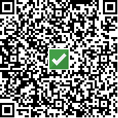 Healthcare Providers Similar to 1023774668 NPI Number | NPI Registry | www.DataLabs.Health