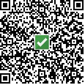 Healthcare Providers Similar to 1023774817 NPI Number | NPI Registry | www.DataLabs.Health