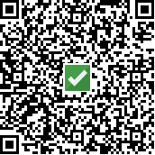 Healthcare Providers Similar to 1023775400 NPI Number | NPI Registry | www.DataLabs.Health