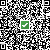 Healthcare Providers Similar to 1023775863 NPI Number | NPI Registry | www.DataLabs.Health