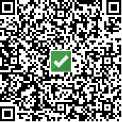 Healthcare Providers Similar to 1023776416 NPI Number | NPI Registry | www.DataLabs.Health