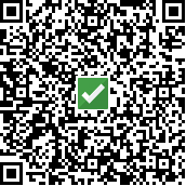 Healthcare Providers Similar to 1023777562 NPI Number | NPI Registry | www.DataLabs.Health