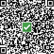 Healthcare Providers Similar to 1023778917 NPI Number | NPI Registry | www.DataLabs.Health