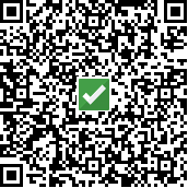 Healthcare Providers Similar to 1023779154 NPI Number | NPI Registry | www.DataLabs.Health