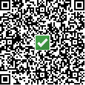 Healthcare Providers Similar to 1023779162 NPI Number | NPI Registry | www.DataLabs.Health