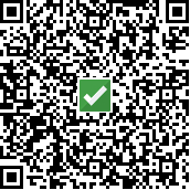 Healthcare Providers Similar to 1023779253 NPI Number | NPI Registry | www.DataLabs.Health