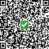 Healthcare Providers Similar to 1023780889 NPI Number | NPI Registry | www.DataLabs.Health