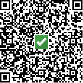 Healthcare Providers Similar to 1023781366 NPI Number | NPI Registry | www.DataLabs.Health