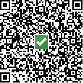 Healthcare Providers Similar to 1023782877 NPI Number | NPI Registry | www.DataLabs.Health