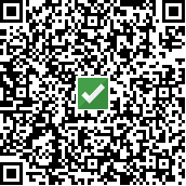 Healthcare Providers Similar to 1023783396 NPI Number | NPI Registry | www.DataLabs.Health