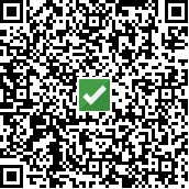 Healthcare Providers Similar to 1023783677 NPI Number | NPI Registry | www.DataLabs.Health