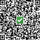 Healthcare Providers Similar to 1023785755 NPI Number | NPI Registry | www.DataLabs.Health