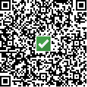 Healthcare Providers Similar to 1023786555 NPI Number | NPI Registry | www.DataLabs.Health