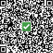 Healthcare Providers Similar to 1023786704 NPI Number | NPI Registry | www.DataLabs.Health