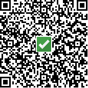 Healthcare Providers Similar to 1023787322 NPI Number | NPI Registry | www.DataLabs.Health