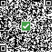 Healthcare Providers Similar to 1023788452 NPI Number | NPI Registry | www.DataLabs.Health