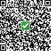 Healthcare Providers Similar to 1023789914 NPI Number | NPI Registry | www.DataLabs.Health