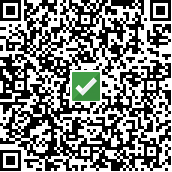 Healthcare Providers Similar to 1023791027 NPI Number | NPI Registry | www.DataLabs.Health