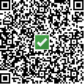 Healthcare Providers Similar to 1023791035 NPI Number | NPI Registry | www.DataLabs.Health