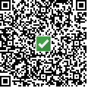 Healthcare Providers Similar to 1023791571 NPI Number | NPI Registry | www.DataLabs.Health