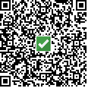 Healthcare Providers Similar to 1023793056 NPI Number | NPI Registry | www.DataLabs.Health